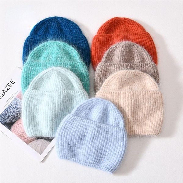 beanies women hat cute solid winter hats pink blue for men knitted caps luxury warm fluffy bonnets sombreros de mujer
beanies women hat cute solid winter hats pink blue for men knitted caps luxury warm fluffy bonnets sombreros de mujer