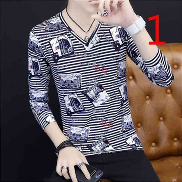 men's t-shirts hong kong brand lapel loose business mercerized cotton summer short sleeve 1kjv, White;black
men's t-shirts hong kong brand lapel loose business mercerized cotton summer short sleeve 1kjv, White;black