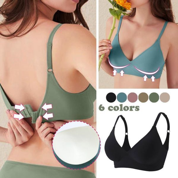 camisoles & tanks bra for women latex adjustable light traceless breast reclamation sports underwear female brassiere lingerie, Black;white
camisoles & tanks bra for women latex adjustable light traceless breast reclamation sports underwear female brassiere lingerie, Black;white