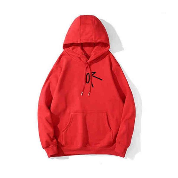 mens fashion hoodie sweaters hooded slim fit motorcycle casual sweatshirts men clothing, Black
mens fashion hoodie sweaters hooded slim fit motorcycle casual sweatshirts men clothing, Black
