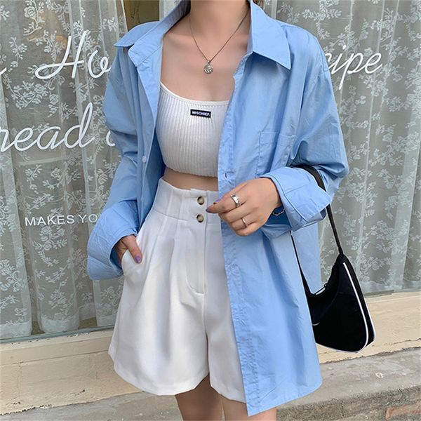 women's hoodies & sweatshirts hzirip women's wide shirts for the summer, fancy casual office shirts, big-size blue 0eom, Black
women's hoodies & sweatshirts hzirip women's wide shirts for the summer, fancy casual office shirts, big-size blue 0eom, Black