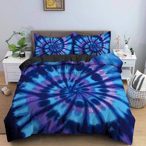 bedding sets rainbow tie dye vibrant color spirals design boy girls boho set quilt cover deluxe room decor for adults
bedding sets rainbow tie dye vibrant color spirals design boy girls boho set quilt cover deluxe room decor for adults