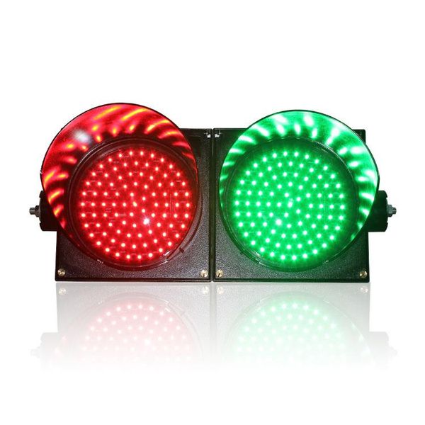 ac85-265v design pc housing horizontal installation 200mm red green full ball led traffic signa light
ac85-265v design pc housing horizontal installation 200mm red green full ball led traffic signa light