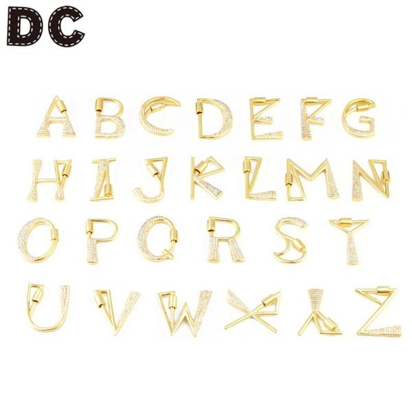 charms 1pc 3x2.4cm a-z metal alloy english letter self-made necklace key hanging for diy bracelet jewelry making, Bronze;silver
charms 1pc 3x2.4cm a-z metal alloy english letter self-made necklace key hanging for diy bracelet jewelry making, Bronze;silver
