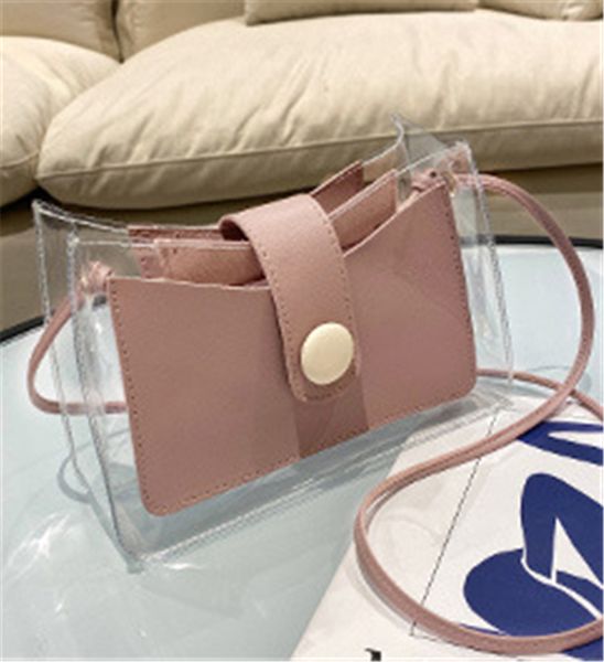 bags Designers Handbag Luxuryshandbags High Quality Ladies Chain Shoulder Patent Leather Diamond Luxurys Evening Cross bodyBag ASA, Sky blue
bags Designers Handbag Luxuryshandbags High Quality Ladies Chain Shoulder Patent Leather Diamond Luxurys Evening Cross bodyBag ASA, Sky blue