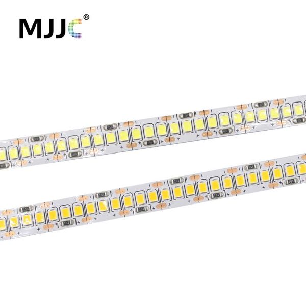 strip light 24v 1m 2m 3m 4m 5m fita tape smd 2835 240led/m flexible dc 12v warm white stripe ribbon lighting strips led
strip light 24v 1m 2m 3m 4m 5m fita tape smd 2835 240led/m flexible dc 12v warm white stripe ribbon lighting strips led
