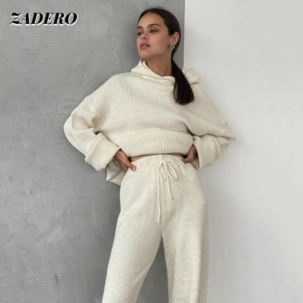 women's two piece pants knitted 2 set loose solid casual chic women long sleeve hooded sweater drawstring sweatpants y2k tracksuit, White
women's two piece pants knitted 2 set loose solid casual chic women long sleeve hooded sweater drawstring sweatpants y2k tracksuit, White