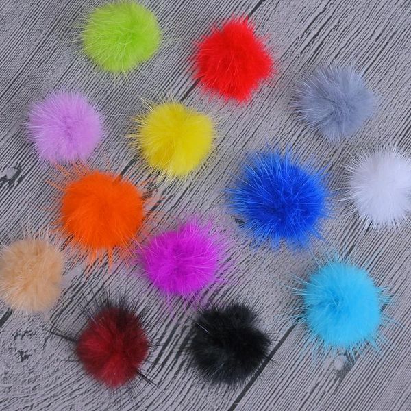 magnetic pom (14 colors ) nail charms 5 pcs poms for nails pom-pom are the cutest art decorations, Silver;gold
magnetic pom (14 colors ) nail charms 5 pcs poms for nails pom-pom are the cutest art decorations, Silver;gold