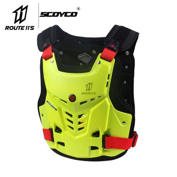 motorcycle armor scoyco jacket riding motocross vest chest back protector motorbike waistcoat protective gear moto ce
motorcycle armor scoyco jacket riding motocross vest chest back protector motorbike waistcoat protective gear moto ce
