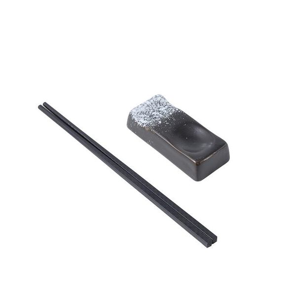 chopsticks japanese style chopstick household restaurant simple creative non slip anti mildew vaisselle cuisine tableware kc50kz
chopsticks japanese style chopstick household restaurant simple creative non slip anti mildew vaisselle cuisine tableware kc50kz