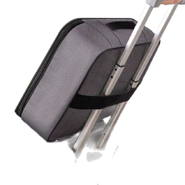 storage bags thickened id bag box household multi-layer large capacity multi-function file passport organizing card holder
storage bags thickened id bag box household multi-layer large capacity multi-function file passport organizing card holder
