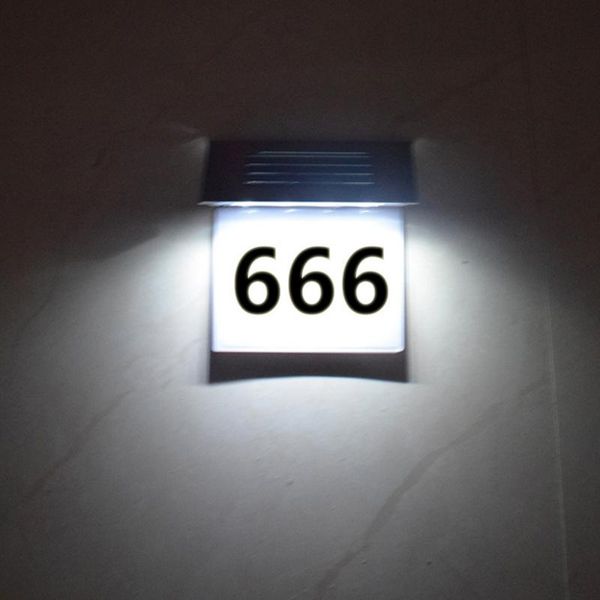 outdoor wall lamps solar led light number porch for house board stainless backlight waterproof mili powered
outdoor wall lamps solar led light number porch for house board stainless backlight waterproof mili powered