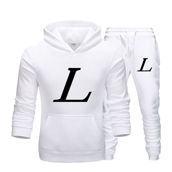 men's tracksuits sports suit classic letters and pants gray hooded pullover sweatshirt+sweatpants spring autumn outdoor leisure home s
men's tracksuits sports suit classic letters and pants gray hooded pullover sweatshirt+sweatpants spring autumn outdoor leisure home s