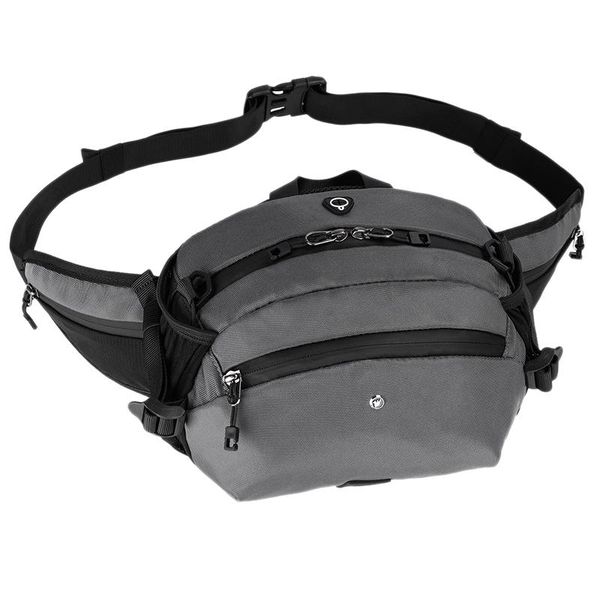 cords, slings and webbing rhinowalk bike bag handlebar bicycle bags waterproof multifunction portable shoulder accessories
cords, slings and webbing rhinowalk bike bag handlebar bicycle bags waterproof multifunction portable shoulder accessories