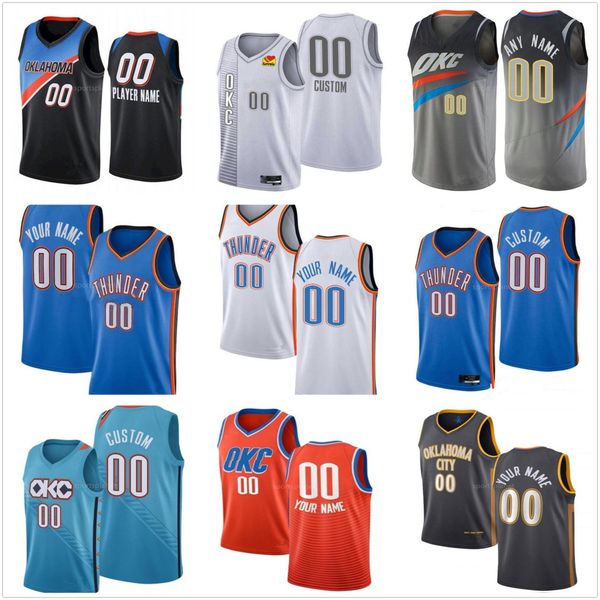 2021 city 75th custom printed shai 2 gilgeous-alexander 5 luguentz dort aleksej 17 pokusevski 44 vit krejci 7 darius bazley 13 bradley 11 ma, Black;red
2021 city 75th custom printed shai 2 gilgeous-alexander 5 luguentz dort aleksej 17 pokusevski 44 vit krejci 7 darius bazley 13 bradley 11 ma, Black;red