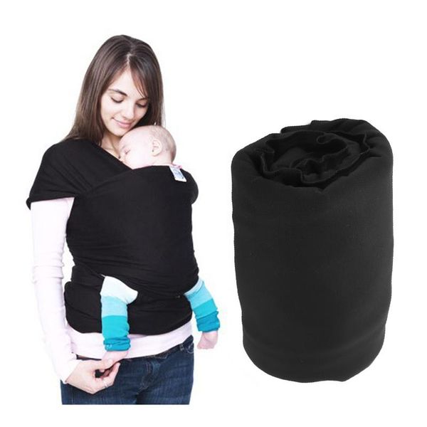 carriers, slings & backpacks 1pcs baby sling portable special design ergonomic back carrier cotten accessories
carriers, slings & backpacks 1pcs baby sling portable special design ergonomic back carrier cotten accessories