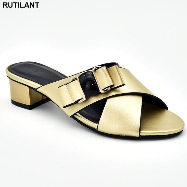 dress shoes fashion ladies sandals with heels luxury women shoe 2021 elegant italian party pumps slip on low for, Black
dress shoes fashion ladies sandals with heels luxury women shoe 2021 elegant italian party pumps slip on low for, Black