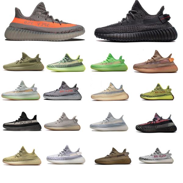 men's running shoes abez eliada zebra yecheil sulfur linen marsh taillight earth flax cinder electrostatic reflective women and men sne
men's running shoes abez eliada zebra yecheil sulfur linen marsh taillight earth flax cinder electrostatic reflective women and men sne
