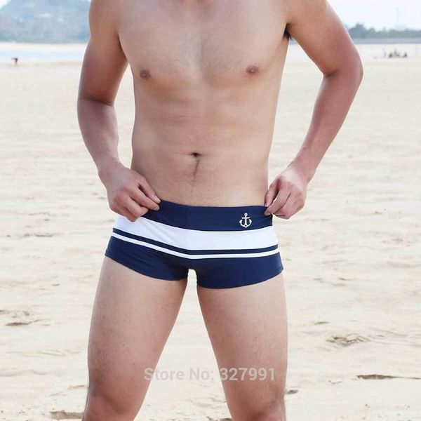 patchwork swimming trunks men's beach boxer mosaic stripe swimwear pocket shorts man suit swimsuit
patchwork swimming trunks men's beach boxer mosaic stripe swimwear pocket shorts man suit swimsuit