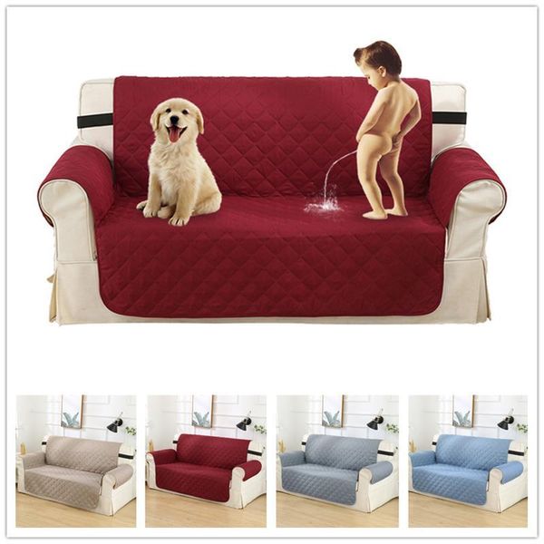chair covers mmermind pet sofa cushion waterproof non-slip strap cover dog home pw49#
chair covers mmermind pet sofa cushion waterproof non-slip strap cover dog home pw49#