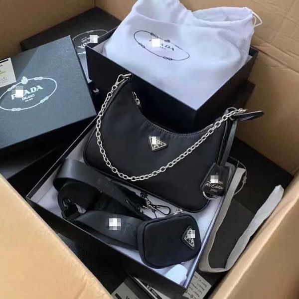 women luxurys designers bags 2021 designer handbags multi pochette crossbody bag zhouzhoubao123 louisbags_18 hanghhangbag style net red 0ury
women luxurys designers bags 2021 designer handbags multi pochette crossbody bag zhouzhoubao123 louisbags_18 hanghhangbag style net red 0ury