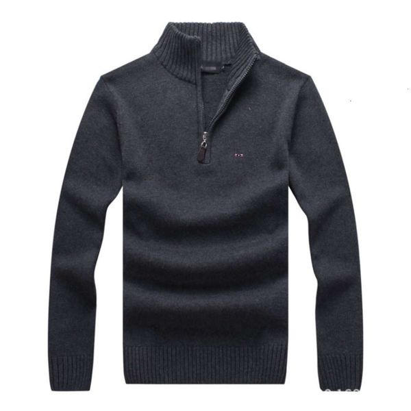 sweaters men's sweater park turtleneck zipper pure-colour clothes pullover eden male -3xl plus size autumn winter pull homme 201125 df, White;black
sweaters men's sweater park turtleneck zipper pure-colour clothes pullover eden male -3xl plus size autumn winter pull homme 201125 df, White;black