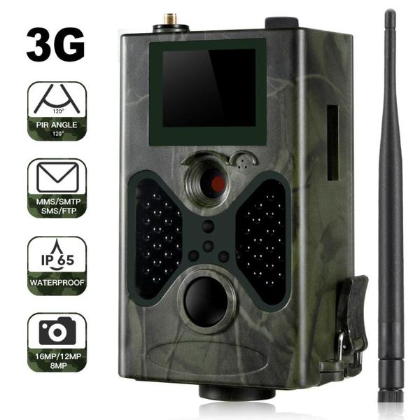 mms/smtp/sms trail camera ip65 waterpoof hunting night vision po traps scout forest wild animal cameras
mms/smtp/sms trail camera ip65 waterpoof hunting night vision po traps scout forest wild animal cameras