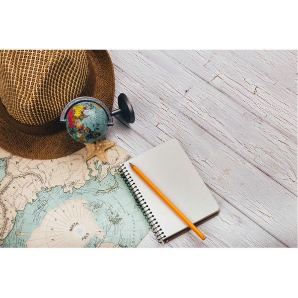 party decoration wooden board backdrop globe map notebook background birthday baby shower wedding po booth studio props
party decoration wooden board backdrop globe map notebook background birthday baby shower wedding po booth studio props