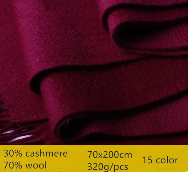scarves naizaiga solid pure 30% cashmere 70% wool blending women winter warm scarf shawl, bhyr105 , yr132, Blue;gray
scarves naizaiga solid pure 30% cashmere 70% wool blending women winter warm scarf shawl, bhyr105 , yr132, Blue;gray