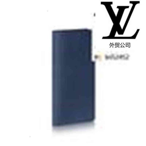 wallet chain key m61804 alexandre brand men real leather long wallet designer wallets compact purse clutches evening luxury card jh4s holder, Red;black
wallet chain key m61804 alexandre brand men real leather long wallet designer wallets compact purse clutches evening luxury card jh4s holder, Red;black