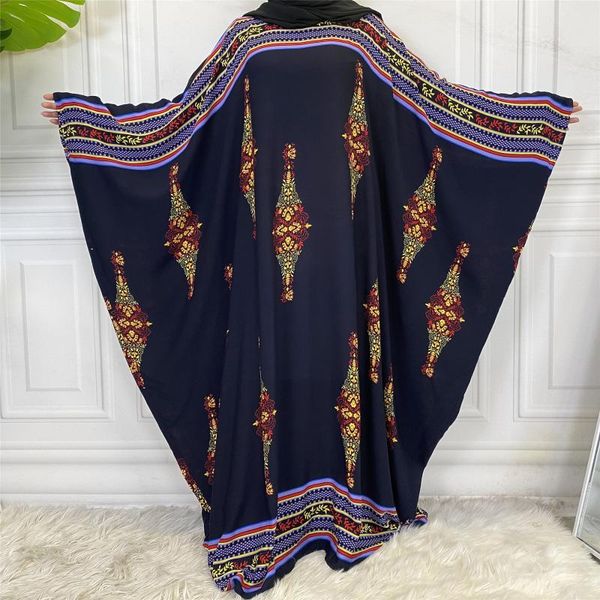 ethnic clothing women musulmane ramadan eid mubarak robe longue femme abaya dubai turkey african muslim prayer dress islam abayas, Red
ethnic clothing women musulmane ramadan eid mubarak robe longue femme abaya dubai turkey african muslim prayer dress islam abayas, Red