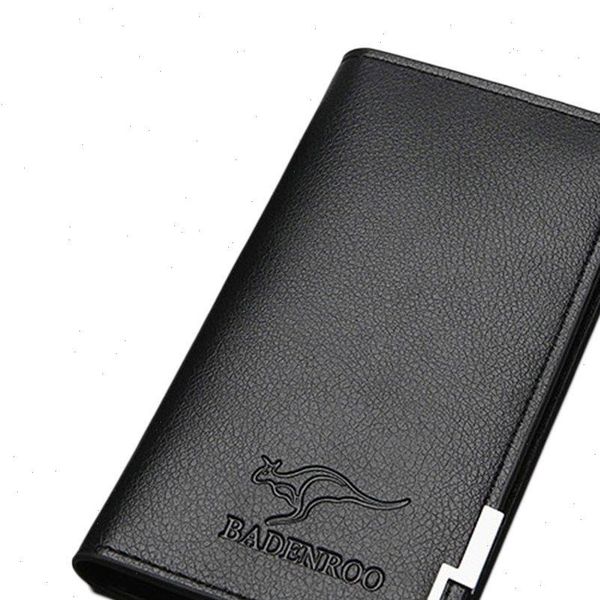 men wallet business casual slim wallets mini long section multi functional leather coin card holder purse for, Red;black
men wallet business casual slim wallets mini long section multi functional leather coin card holder purse for, Red;black