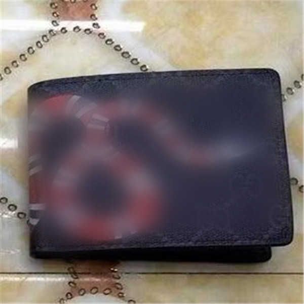 luxury mens wallet men's gunuine leather wallets for men purse designer animal printed, Red;black
luxury mens wallet men's gunuine leather wallets for men purse designer animal printed, Red;black
