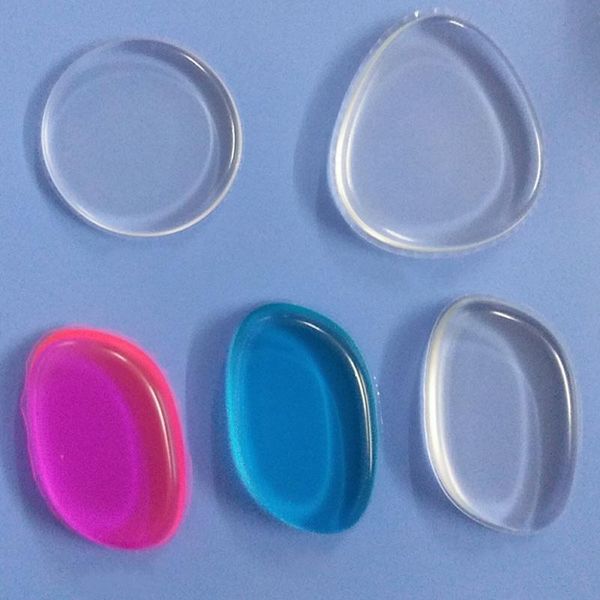 sponges, applicators & cotton soft silicone sponge face foundation makeup cosmetic puff powder blender beauty tools esentials flutter cosmet
sponges, applicators & cotton soft silicone sponge face foundation makeup cosmetic puff powder blender beauty tools esentials flutter cosmet