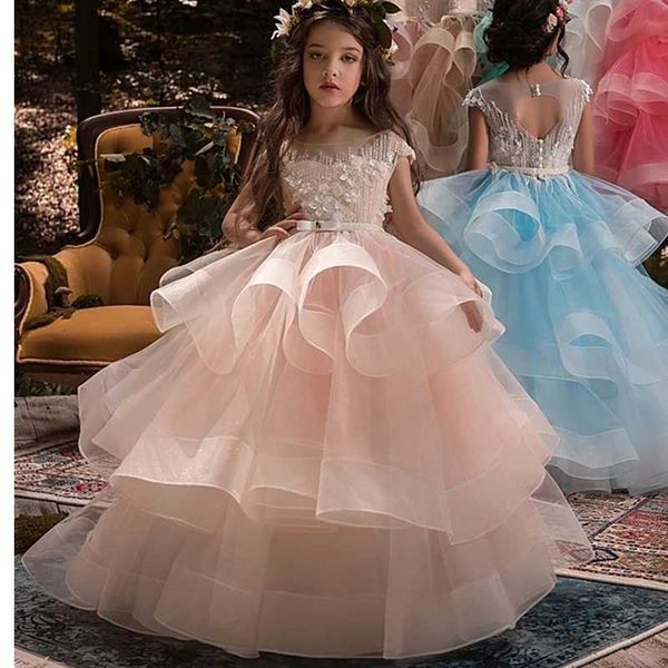 girl's dresses ball gown sweep / brush train flower girl birthday lace short sleeve boat neck with heart, Red;yellow
girl's dresses ball gown sweep / brush train flower girl birthday lace short sleeve boat neck with heart, Red;yellow