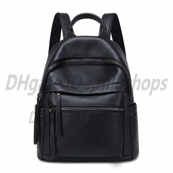 shoulder bags luxurys designers fashion womens crossbody handbags wallets ladies clutch student travel backpack bag purse 2021 totes cross b
shoulder bags luxurys designers fashion womens crossbody handbags wallets ladies clutch student travel backpack bag purse 2021 totes cross b