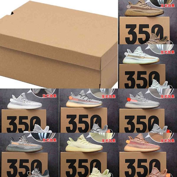 bred 2021 new fashion boost shoes 350 v2 sneakers women men 35-45 runningULCU, Package box
bred 2021 new fashion boost shoes 350 v2 sneakers women men 35-45 runningULCU, Package box
