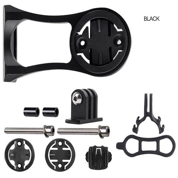 support holder for garmin bryton cateye light mtb road bicycle computer camera mount out front bike stem extension car & truck racks
support holder for garmin bryton cateye light mtb road bicycle computer camera mount out front bike stem extension car & truck racks