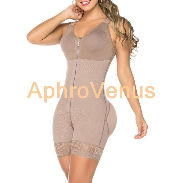 body shaper para adelgazar mujer con cremallera y levantamiento push up lencerÃa corset fajas women's shapers, Black;white
body shaper para adelgazar mujer con cremallera y levantamiento push up lencerÃa corset fajas women's shapers, Black;white