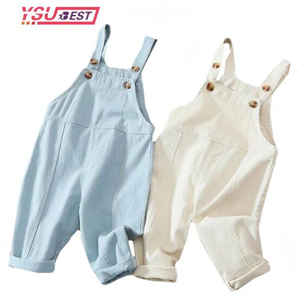 baby boy solid denim overalls spring girls jeans pants children clothes autumn jumpsuit kids trousers jumpsuits, Blue
baby boy solid denim overalls spring girls jeans pants children clothes autumn jumpsuit kids trousers jumpsuits, Blue