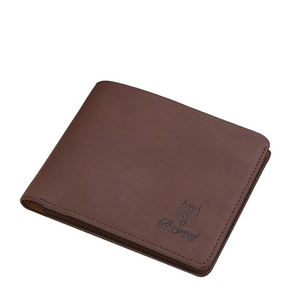 men's wallets short pu change bag ticket clip men mini wallet no zipper solid color small money purses with coin bags, Red;black
men's wallets short pu change bag ticket clip men mini wallet no zipper solid color small money purses with coin bags, Red;black
