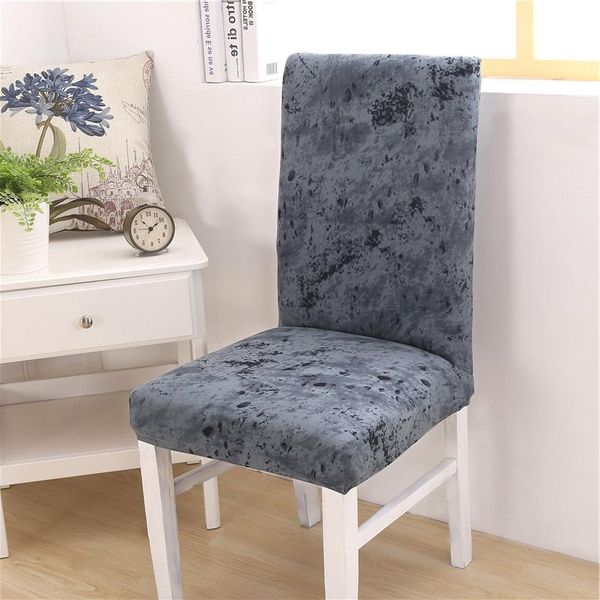 chair covers spandex cover krismas seatcover anti-dirt elastic protector dinning room decor 1pc
chair covers spandex cover krismas seatcover anti-dirt elastic protector dinning room decor 1pc