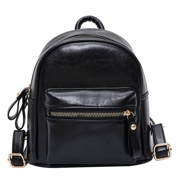 outdoor bags fashion women's backpack female shoulder bag school for teenage 2021 girl travel daypack bagpack
outdoor bags fashion women's backpack female shoulder bag school for teenage 2021 girl travel daypack bagpack