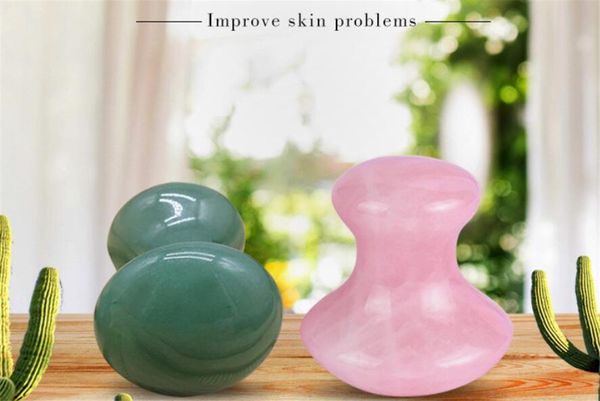 factory massage stones rocks natural rose quartz green aventurine mushroom shape gua sha guasha scraping tool board for spa relaxing meditat
factory massage stones rocks natural rose quartz green aventurine mushroom shape gua sha guasha scraping tool board for spa relaxing meditat
