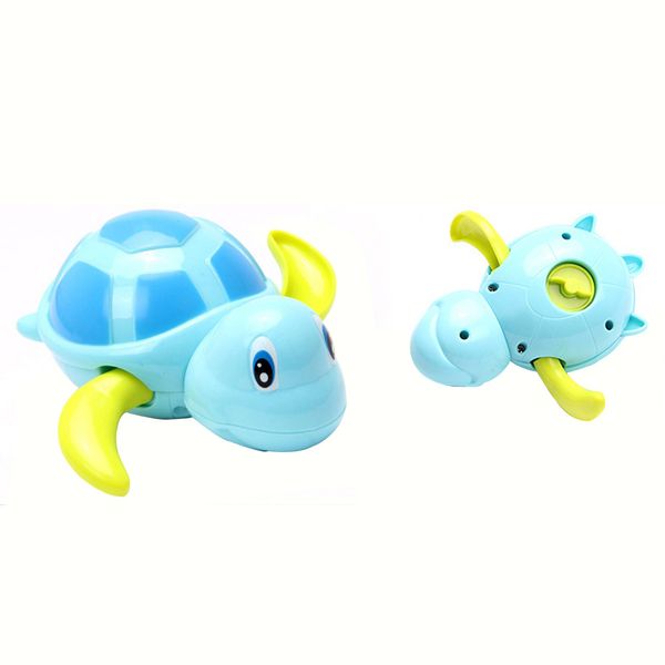 baby kids multi-type wind up tortoise chain bathing shower clockwork toy kids water baby toys for children jouets pour #w
baby kids multi-type wind up tortoise chain bathing shower clockwork toy kids water baby toys for children jouets pour #w