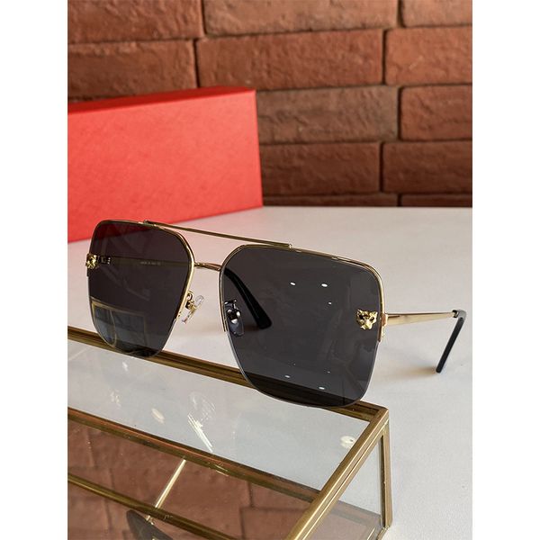 sunglasses glasses kajia spring and summer men's polarized fashion leisure driving fishing, White;black
sunglasses glasses kajia spring and summer men's polarized fashion leisure driving fishing, White;black