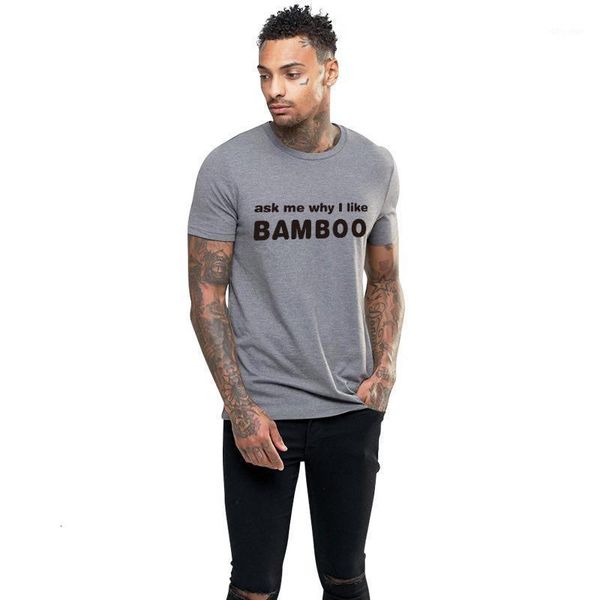 men's t-shirts printed t-shirt summer fashion creative english double-sided animal head short sleeved t-shirt1 q3nr, White;black
men's t-shirts printed t-shirt summer fashion creative english double-sided animal head short sleeved t-shirt1 q3nr, White;black