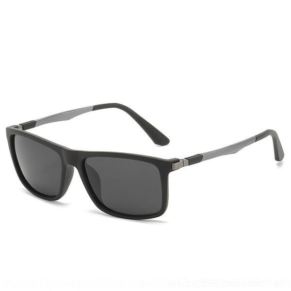 uwb personalitymen's square trendy personality men's outdoor sun trendy riding polarizing sunglasses cycling eyeglass glasses, White;black
uwb personalitymen's square trendy personality men's outdoor sun trendy riding polarizing sunglasses cycling eyeglass glasses, White;black