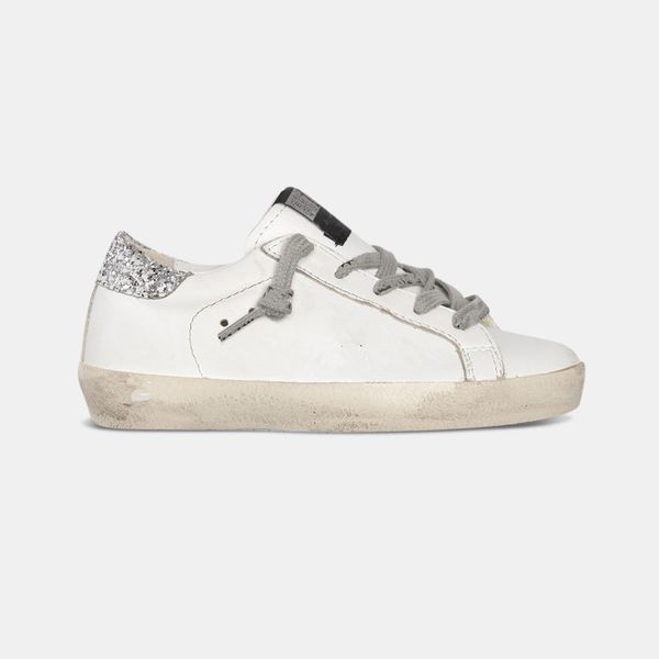 customized golden kids sneakers fashion shoes italian brand luxury classic white do-old distressed dirty goose children casual shoe 4-10year, Black
customized golden kids sneakers fashion shoes italian brand luxury classic white do-old distressed dirty goose children casual shoe 4-10year, Black