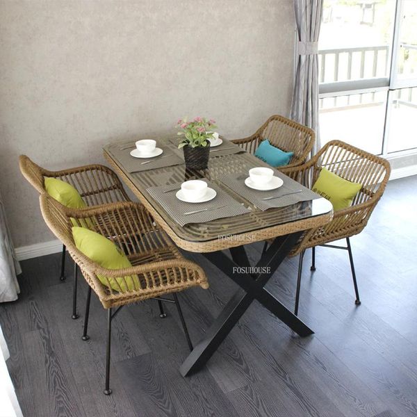 camp furniture fosuhouse balcony rattan outdoor chairs nordic leisure beach garden courtyard back chair camping
camp furniture fosuhouse balcony rattan outdoor chairs nordic leisure beach garden courtyard back chair camping